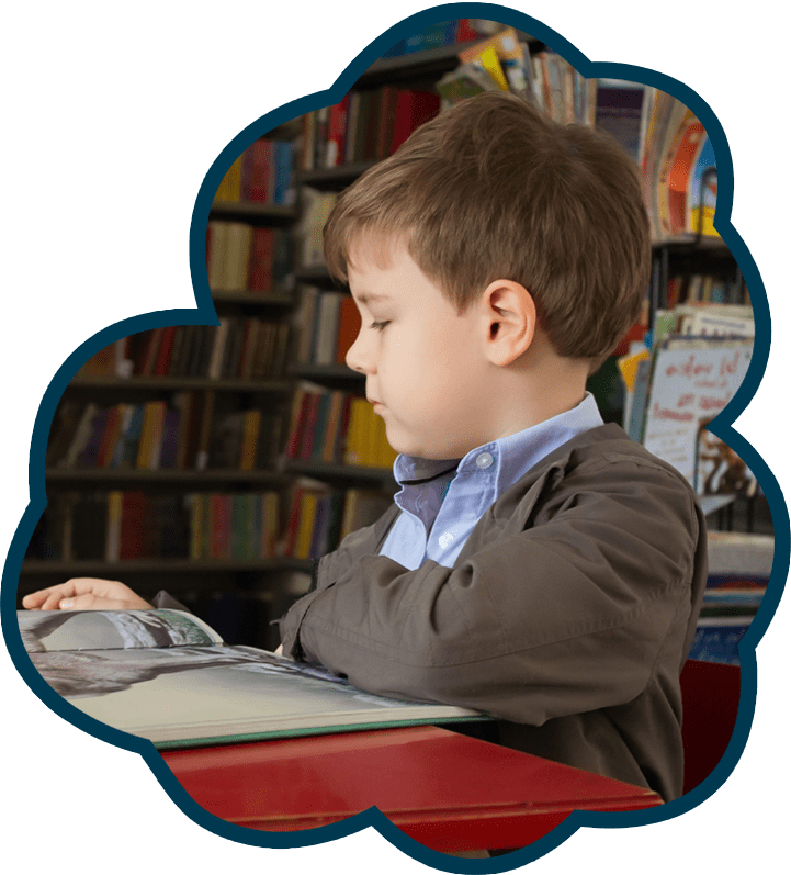 School Image